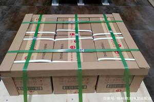 无锡机场空运酒水【机场货运当天